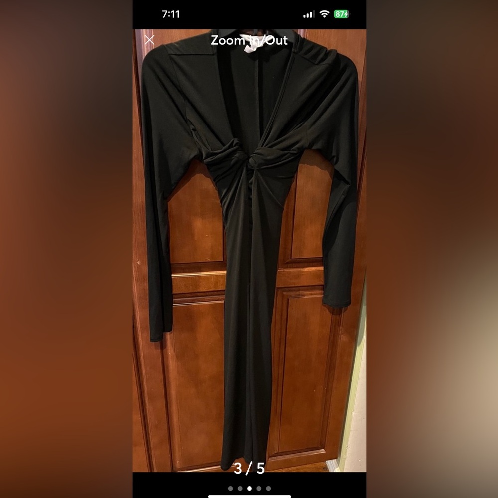 Bcbgeneration - Picture 3 of 7